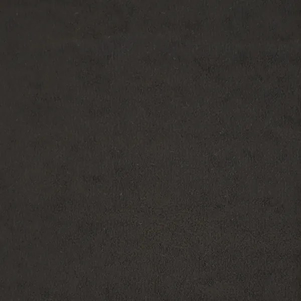 Pat tapițat ESTEL cu spațiu de depozitare, 90 x 200 cm, gri