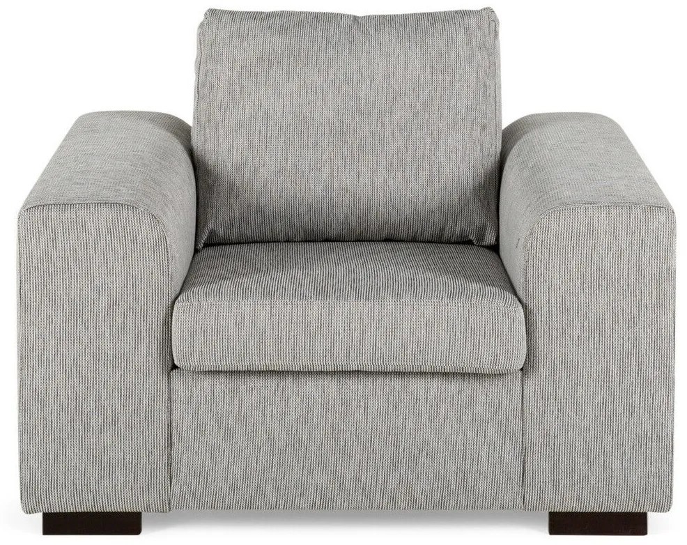 Fotoliu Scandinavian Choice B102