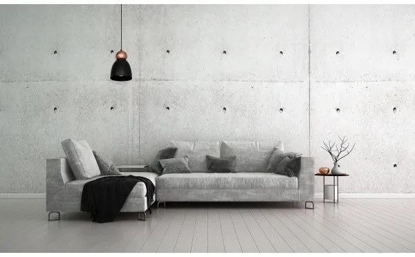 Lustră pe cablu TAURUS 1xE27/60W/230V