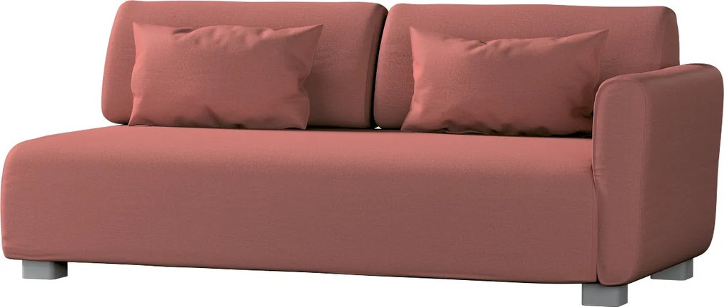 Husa canapea + cotiera Mysinge 2-locuri