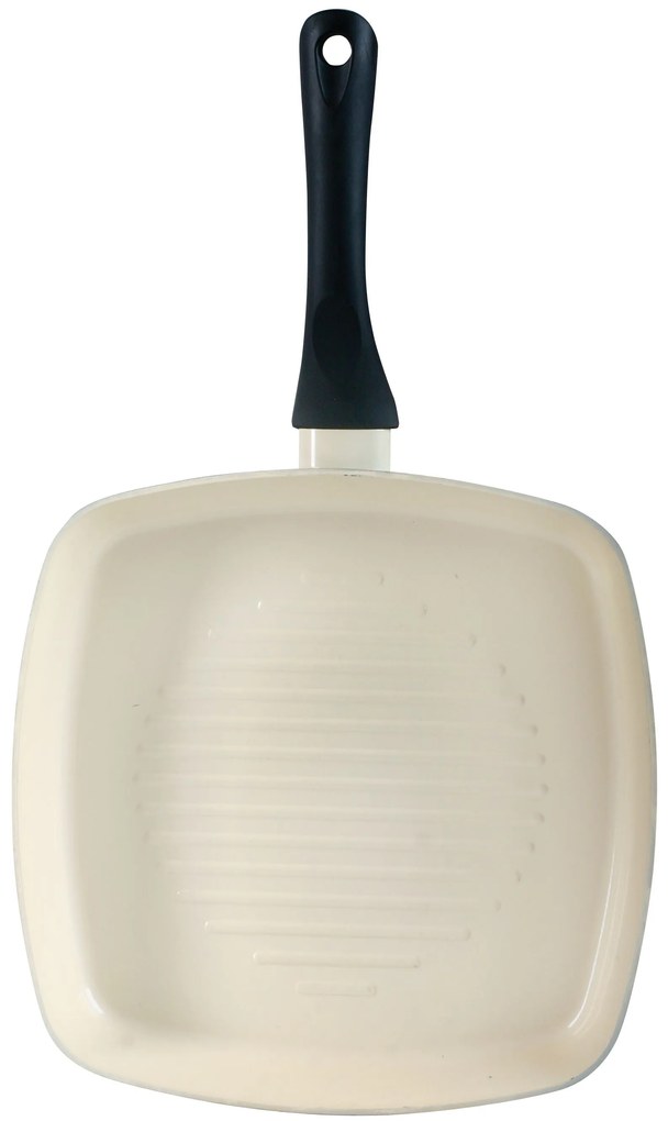Tigaie Grill 26x26cm Kobe