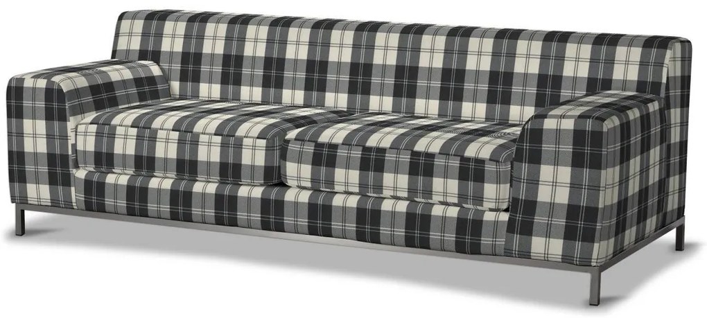 Husa pentru sofa Kramfors cu 3 locuri