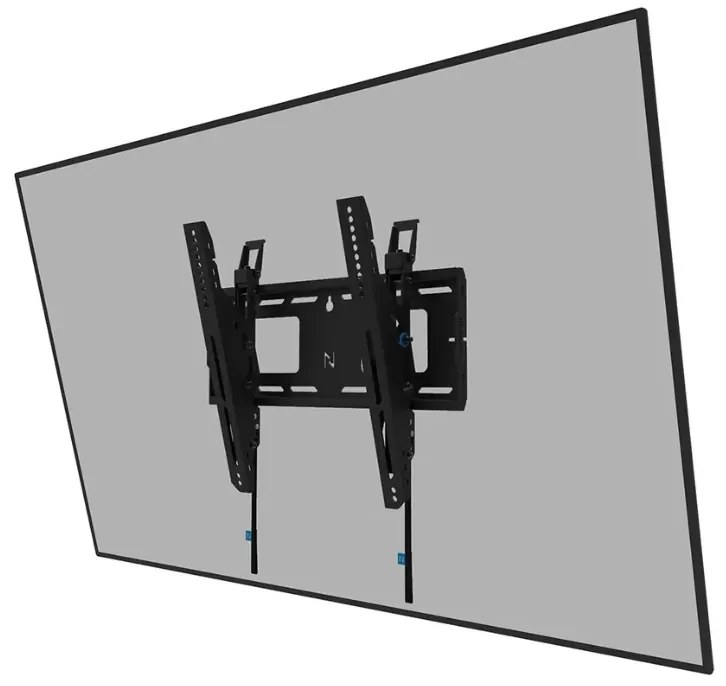 Suport perete NM tilt 32"-75" 100kg ng