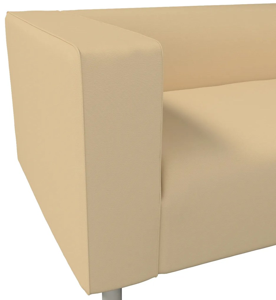 Husa sofa 2-locuri Klippan