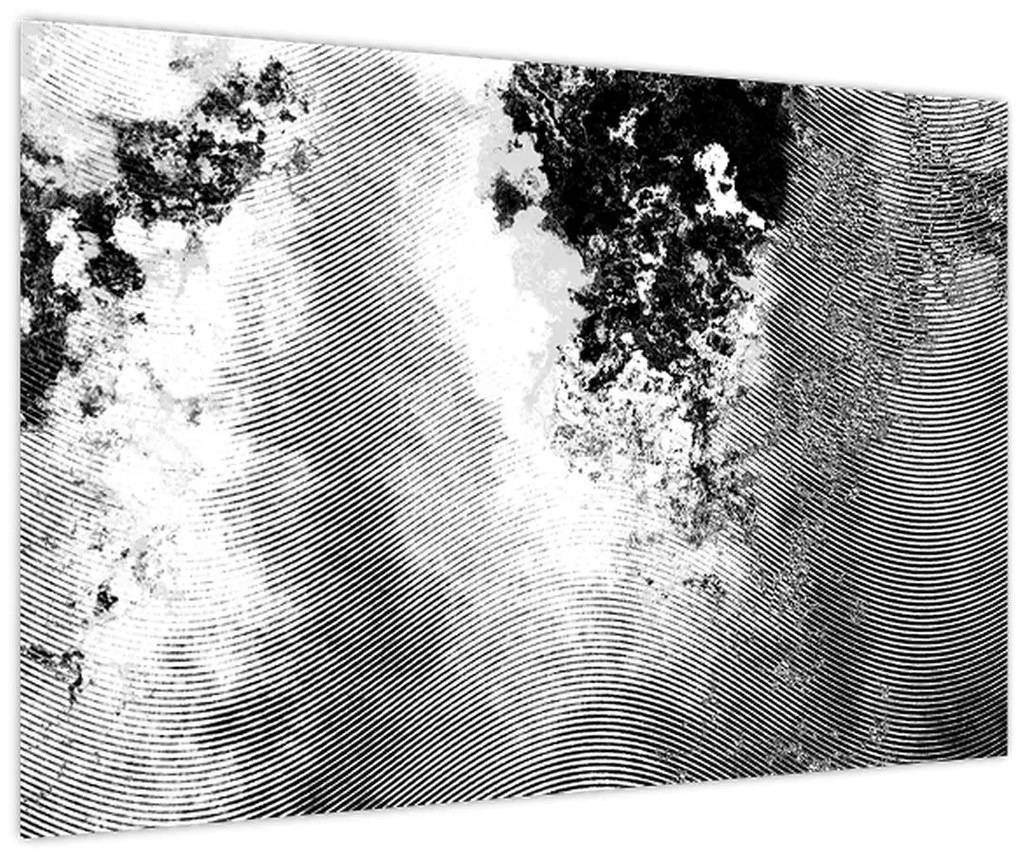 Tablou - Eclozare (90x60 cm)