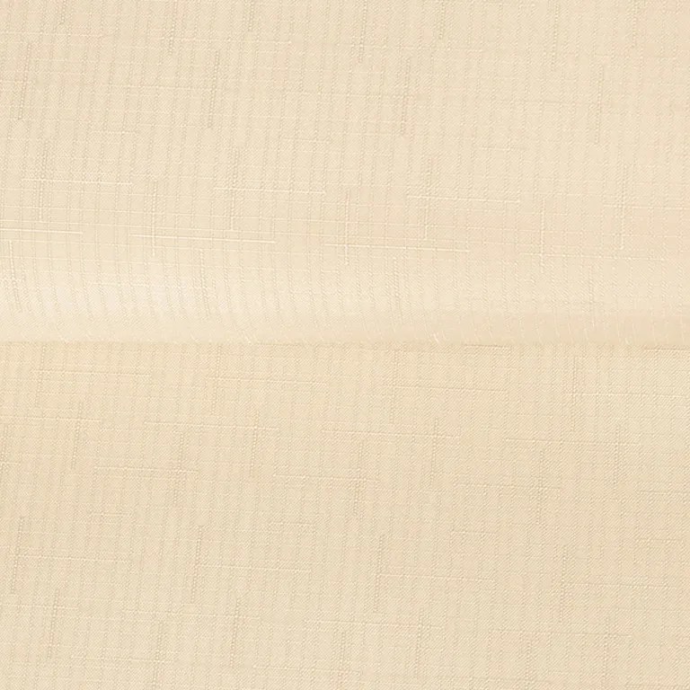 Goldea țesătură teflonată pentru fețe de masă - bej deschis 150 cm