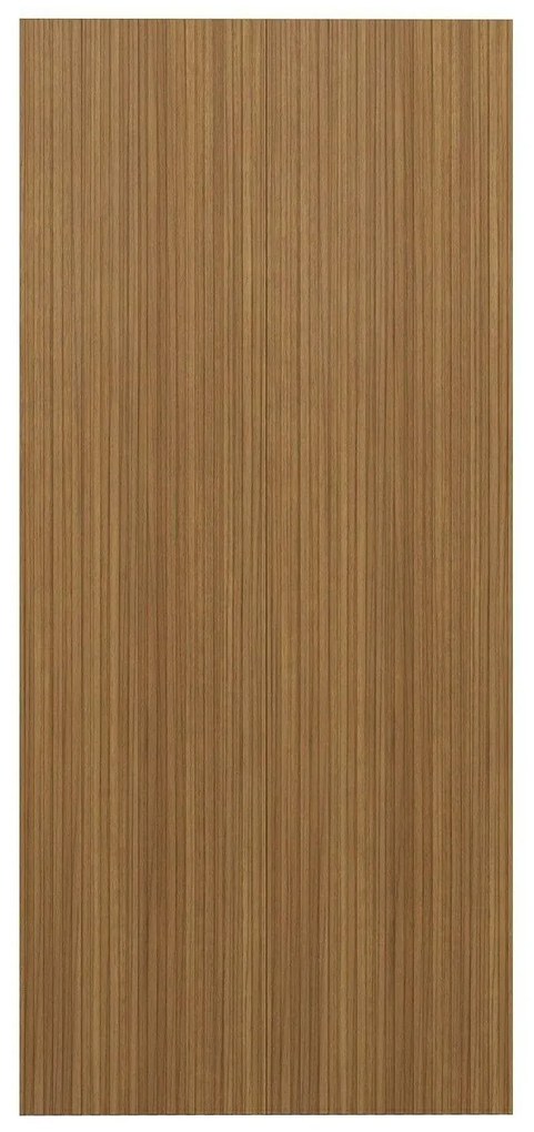 Panou cuier Nemake 30 (Nuc) . 1093972