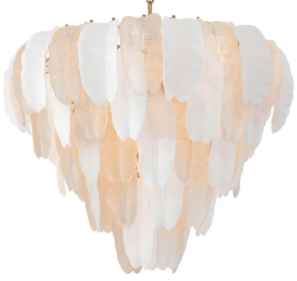 Lustra deosebita LUX design modern Saint Lucia L