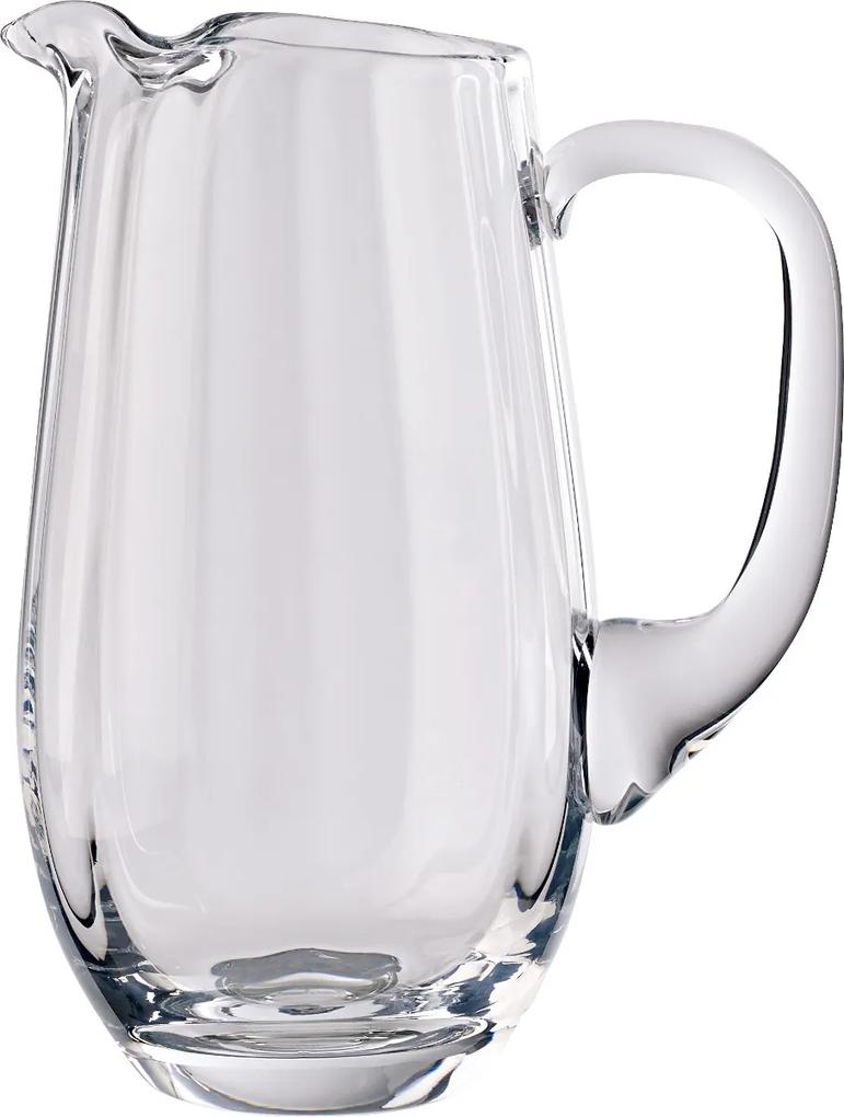 Carafa Villeroy &amp; Boch Artesano Glass 1.5 litri