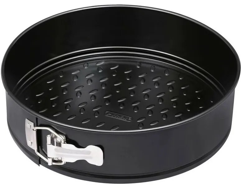 Pyrex Formă pentru tort Glide 25 cm, 25 cm