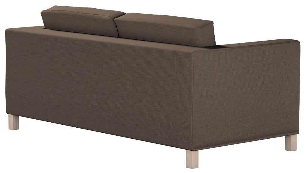Husa pat/sofa Karlanda