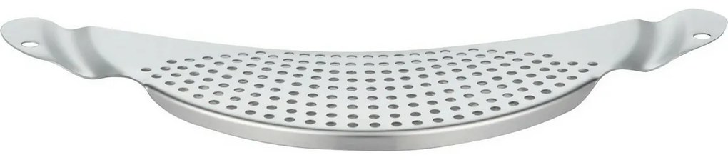 Elo 22905 Set de 4 oale din oțel inoxidabilBrillant