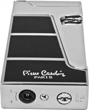 MF272-01 BRICHETA PIERRE CARDIN