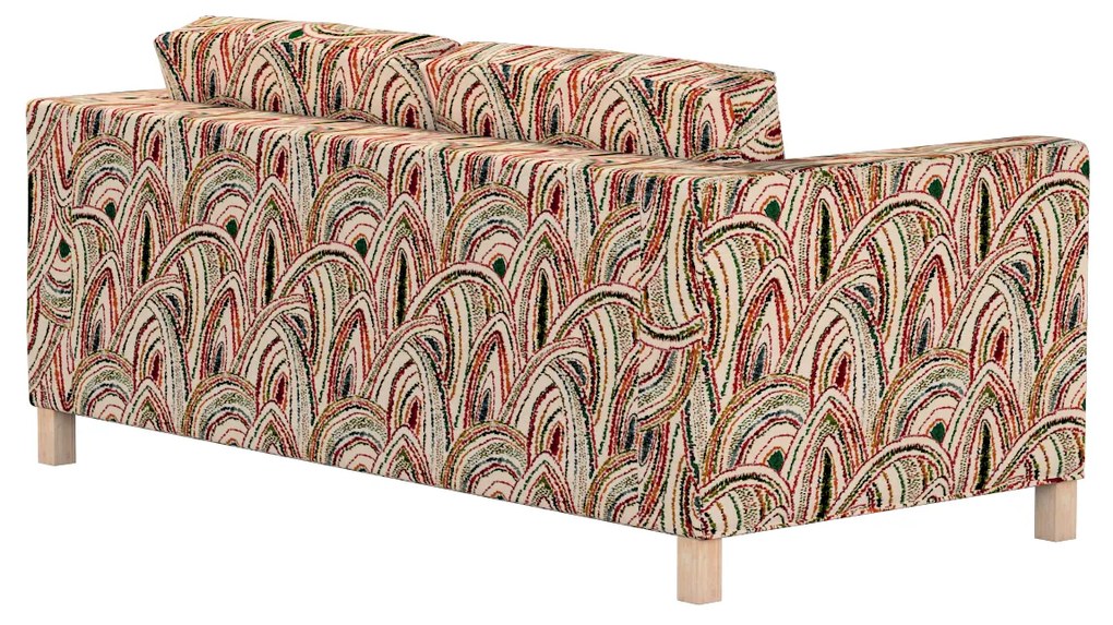 Husa pat/sofa Karlanda