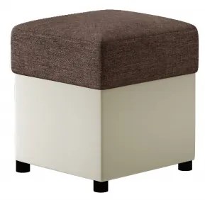 Taburet R1 Sawana 16/Soft 33