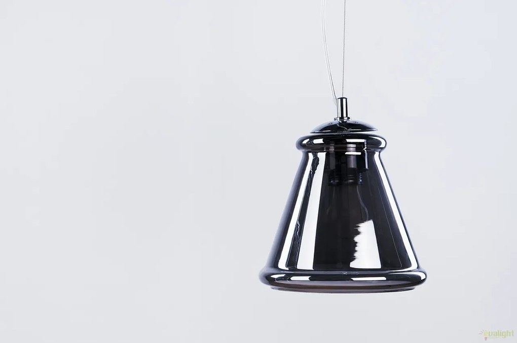 Lustra / Pendul design modern Ken