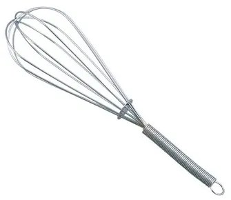 Tescoma Whisk DELICIA, 20 cm, 20 cm