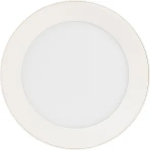 Kanlux 24364 - LED Corp de iluminat tip spot SONOR LED/6W/230V 3000/4000/5700K alb
