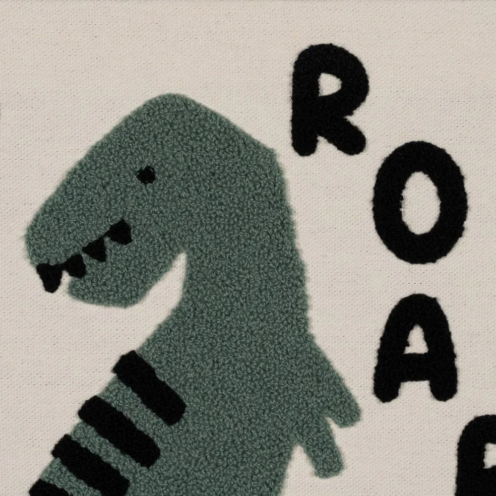 Tablouri pentru copii 2 buc. 30x30 cm Relief – Ixia