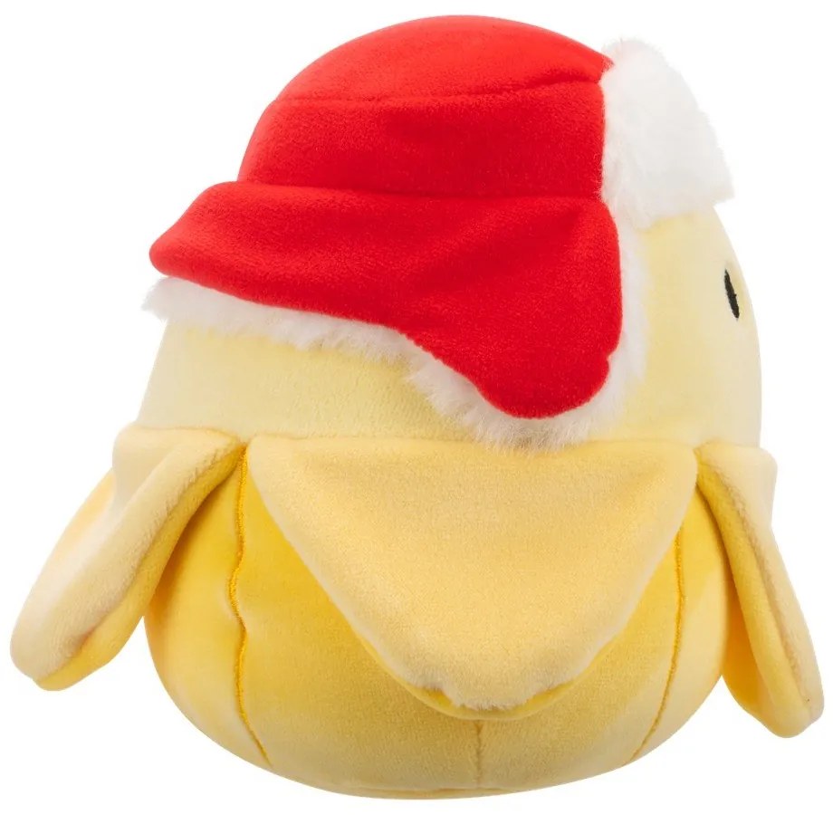 Jucărie de pluș Junie – SQUISHMALLOWS