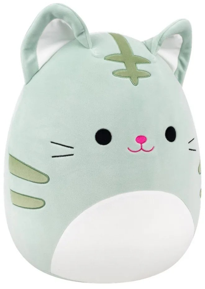 Jucărie de pluș Chase – SQUISHMALLOWS