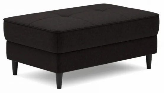 Taburet Bellis Flores 22