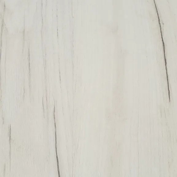 Dormitor Pallas, Crem