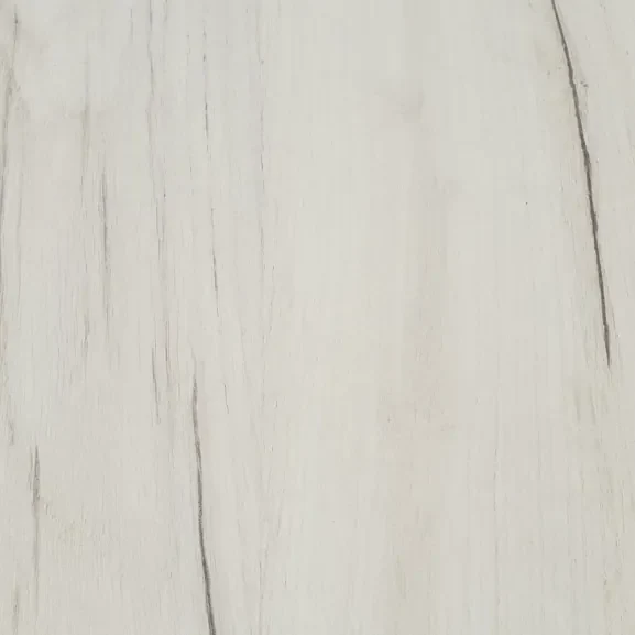 Dormitor Pallas, Crem