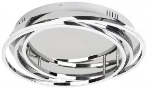 Plafoniera moderna led 40W Selena 2183 Rabalux