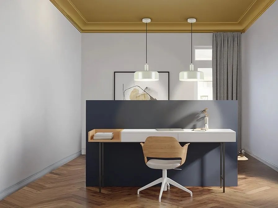 Lustra/Pendul design moderm Alessia