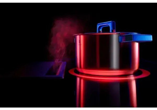 Oală WMF ULTIMATE COOL, Ø 20 cm