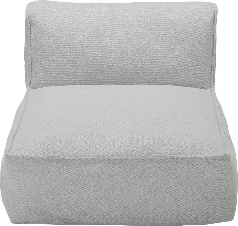 Husă de protecție pentru mobilier de grădină 96x76x69 cm Grow – Blomus