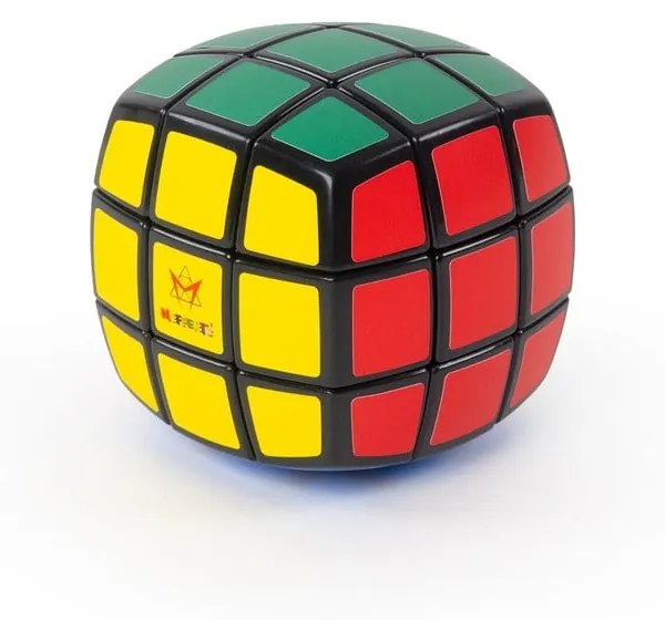 Puzzle Pillow Cube – RecentToys