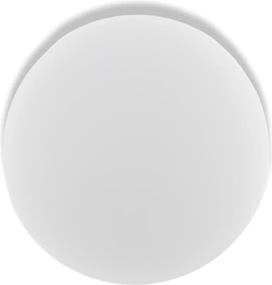 Osram - Plafonieră LED pentru baie CEILING ROUND LED/24W/230V Ø 37 cm IP44 albă