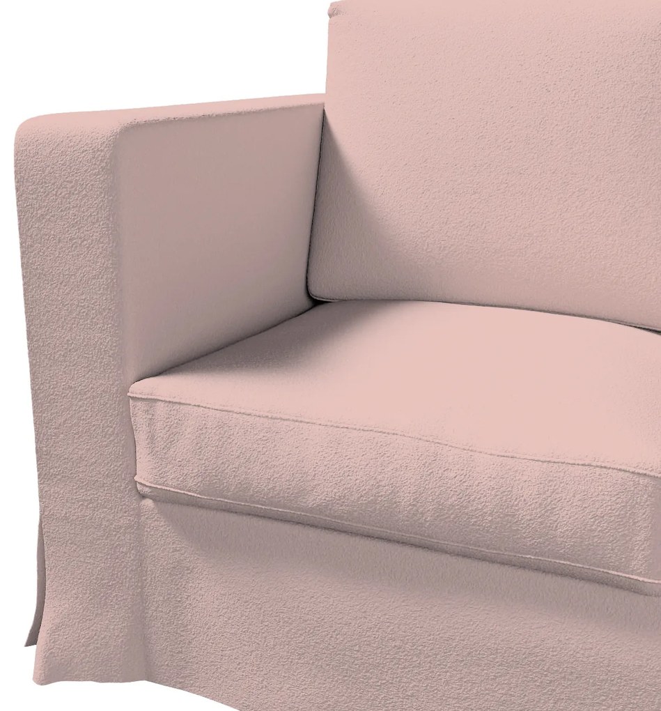 Husa pentru sofa Karlanda 2-locuri
