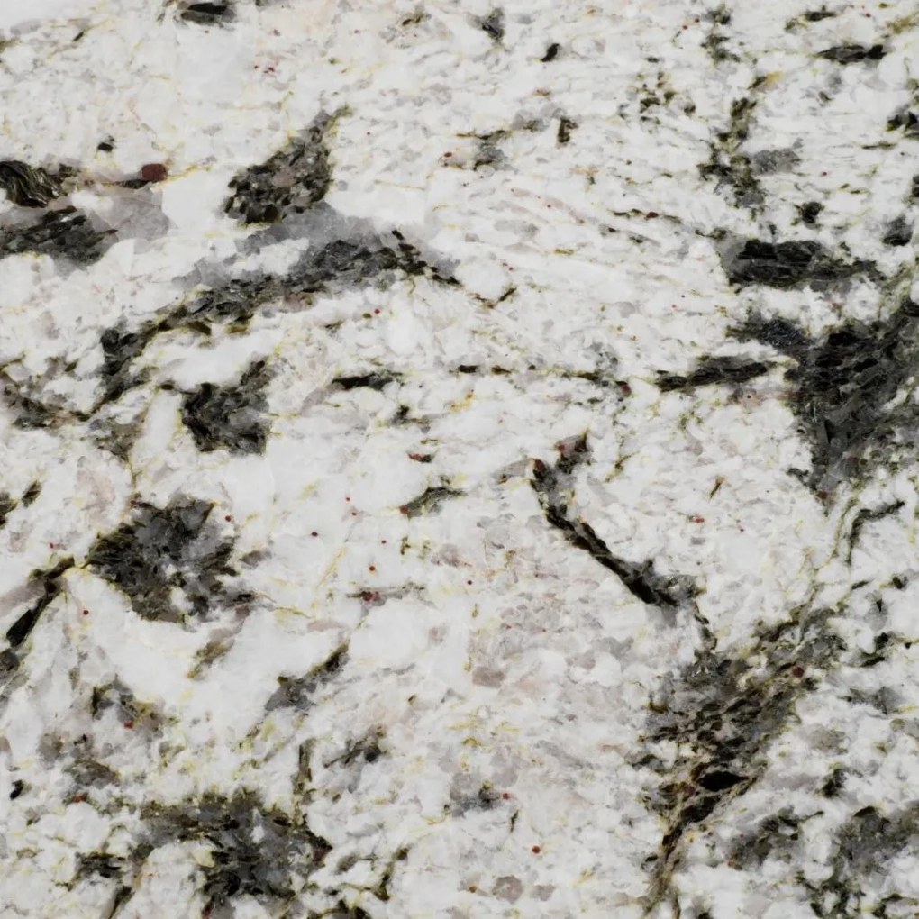 Masuta Cafea LUX cu Blat din Marmura, Sunwood