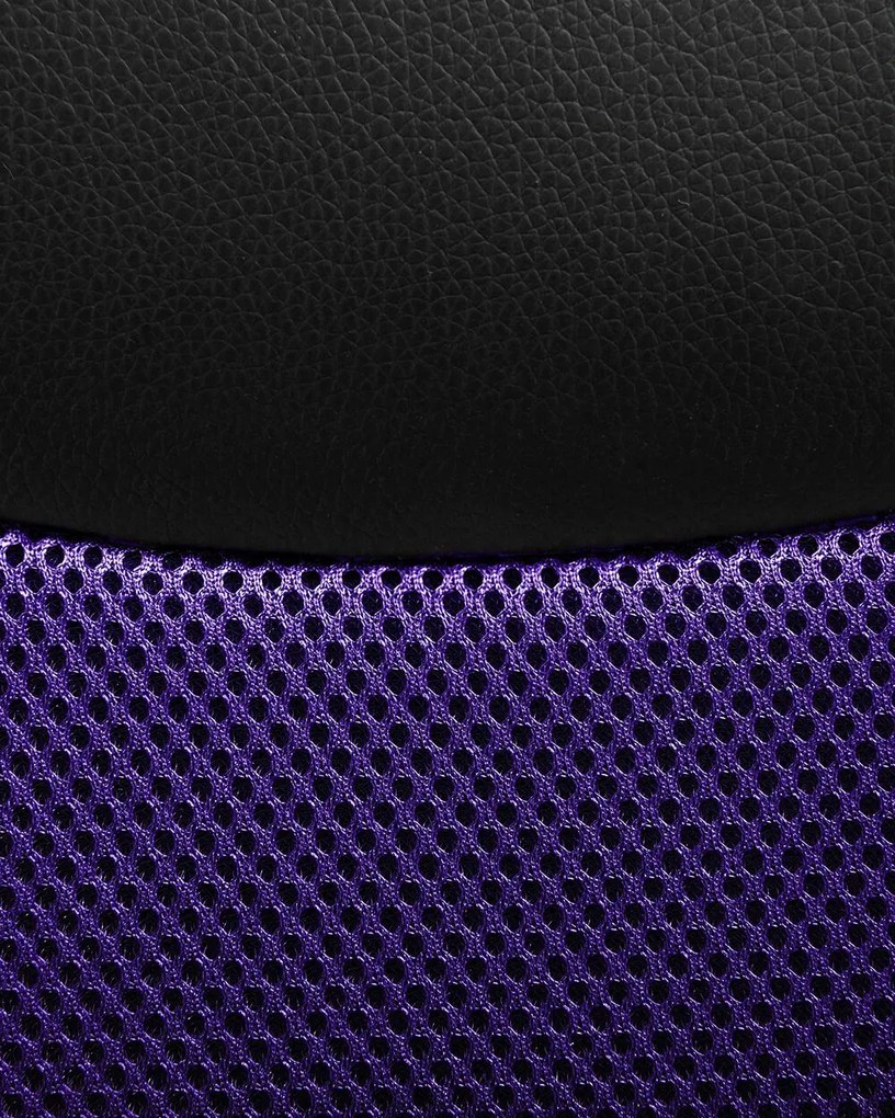 Scaun de birou Roast (violet). 1011182