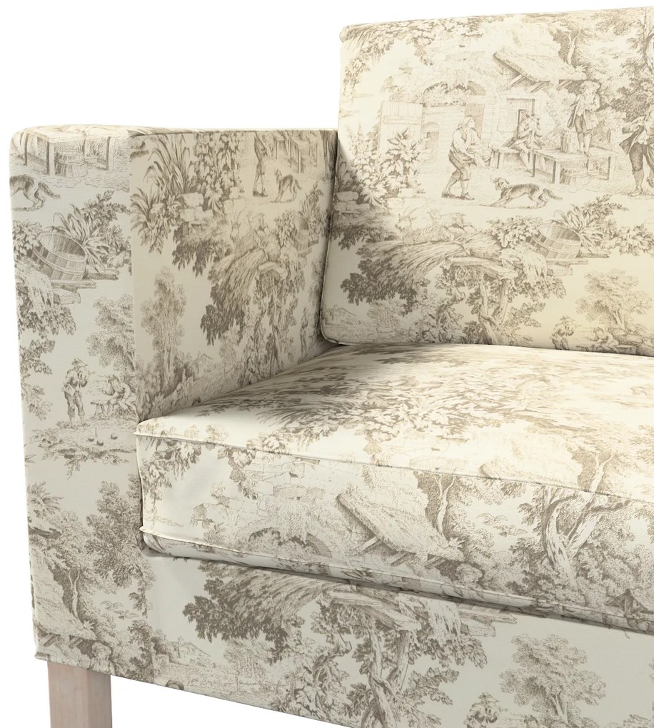 Husa pat/sofa Karlanda