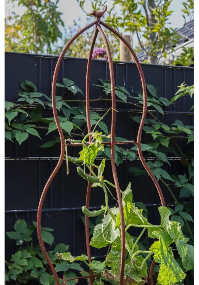 Suport pentru plante din metal ø 46 cm – Esschert Design