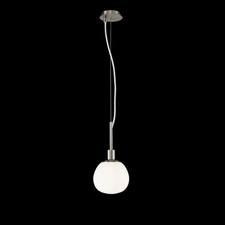 Pendul design deosebit Erich nickel MYMOD221-PL-01-N