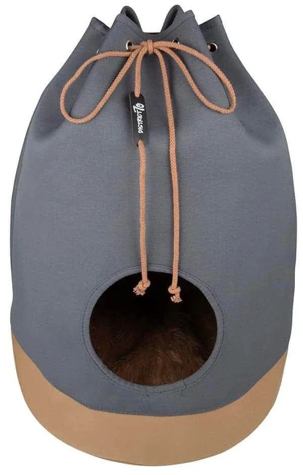 Culcus iglu District 70 Casa - Cognac