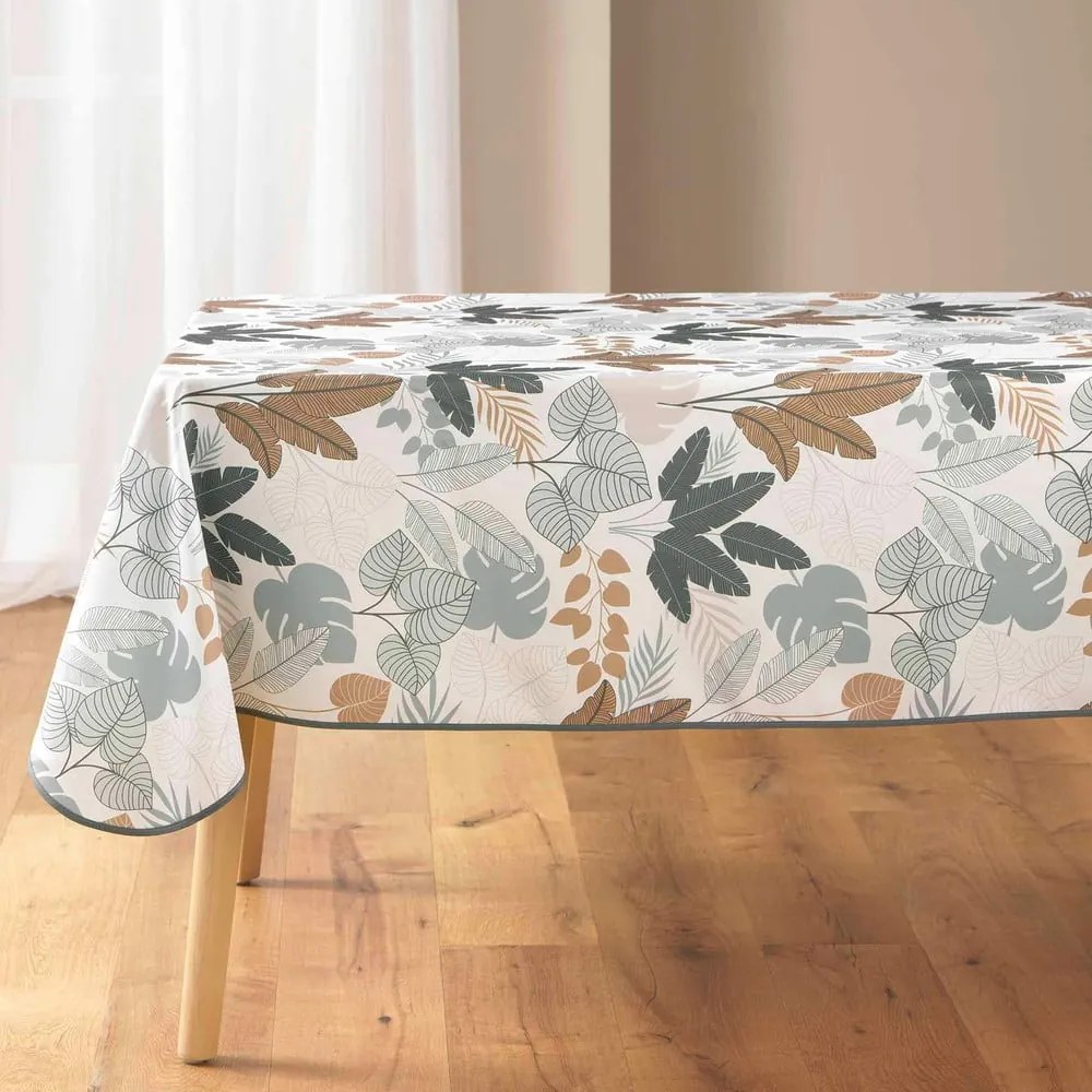 Față de masă 150x240 cm Fidji – douceur d'intérieur