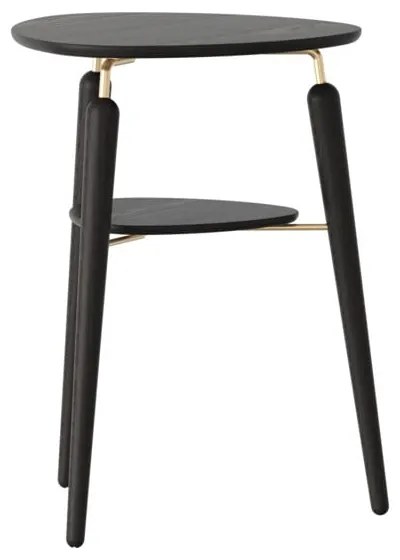 Măsuță auxiliară ø 46 cm My Spot – UMAGE