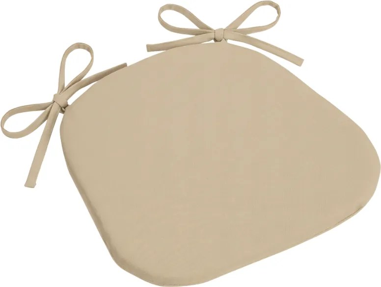 Perna pentru scaun BASIC bej