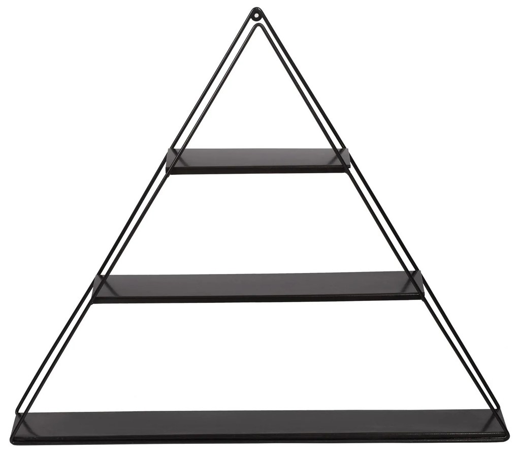 Raft Dokolo (negru) . 1095943