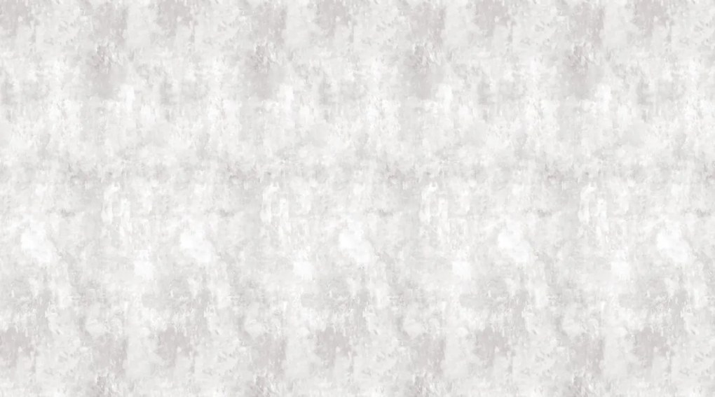 Fototapet, Fresco Wall, Rebel Walls