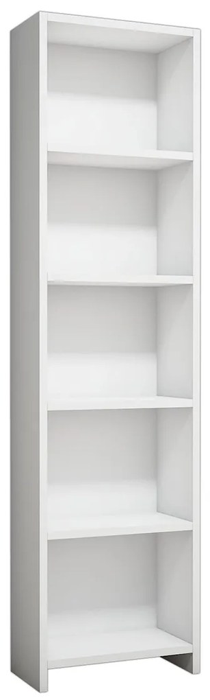 Biblioteca Barkin White