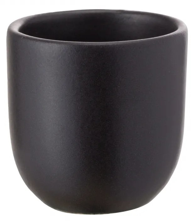 Pahar Cafea Novum Vulcano mic 80 ml (espresso scurt)