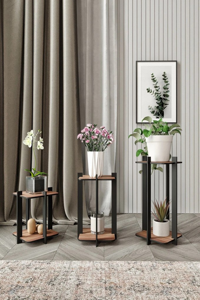 Ghiveci Florissimo S (nuc).. 1127787