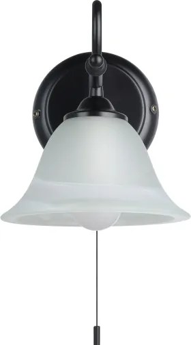 Aplică Eglo 91006 MURCIA 1xE14/40W/230V